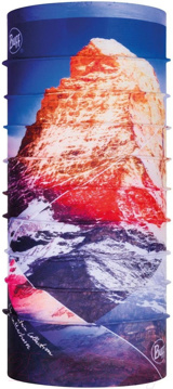 Matterhorn Multi - Original  Ecostretch Matterhorn Multi - Original  Ecostretch resmi