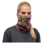 Eannia Multi - National Geographic™ Buff® için detaylar