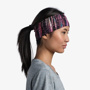 Wira Black - Fastwick Headband Buff® için detaylar
