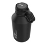 Contigo Grand SS Thermalock™ 1.9L Matte Black - Mat Siyah Termos için detaylar