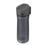 Contigo 0.72L Jackson Autopop™ Tritan Water Bottle - Antrasit Matara için detaylar