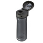 Contigo 0.72L Jackson Autopop™ Tritan Water Bottle - Antrasit Matara için detaylar