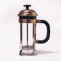 Urban Tools 350ml French Press için detaylar