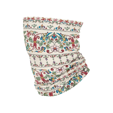 İran Bandana için detaylar