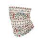 İran Bandana için detaylar