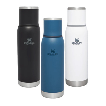 Stanley Adventure To-Go Termos | 0.75 Litre Stanley Adventure To-Go Termos | 0.75 Litre resmi