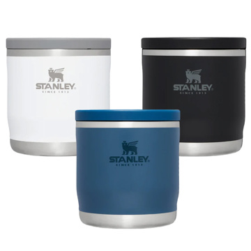 Stanley 0.35L Adventure To-Go Yemek Termosu Stanley 0.35L Adventure To-Go Yemek Termosu resmi