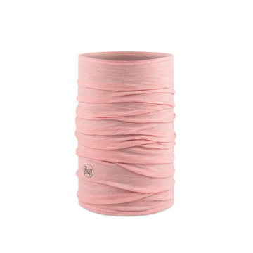 Multistripes Rosewood - Merino Lightweight Buff® Multistripes Rosewood - Merino Lightweight Buff® resmi