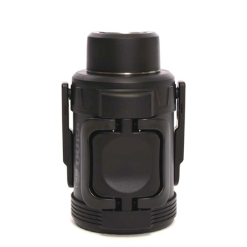Igloo 3L Big Barrel Büyük Boy Termos - Siyah Igloo 3L Big Barrel Büyük Boy Termos - Siyah resmi