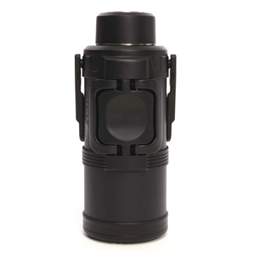 Igloo 5L Big Barrel Büyük Boy Termos - Siyah Igloo 5L Big Barrel Büyük Boy Termos - Siyah resmi