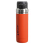 Stanley 1.06L The Quick Flip  Water Bottle - Tigerlily için detaylar