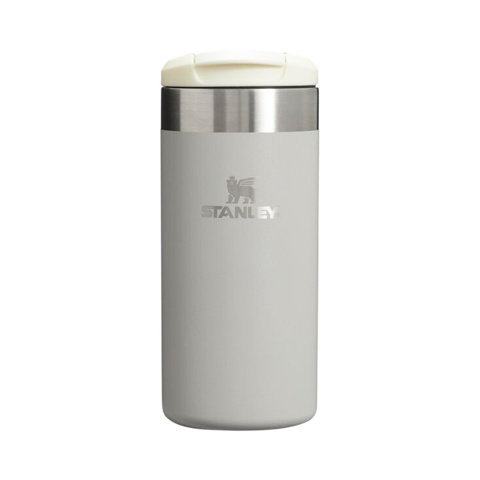 Stanley The AeroLight™ Transit Mug 0.35L - Ash (Kül) için detaylar
