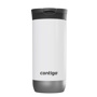 Contigo 0.47L Huron Pro Mug - White/Beyaz için detaylar
