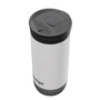 Contigo 0.47L Huron Pro Mug - White/Beyaz için detaylar
