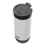 Contigo 0.47L Huron Pro Mug - White/Beyaz için detaylar