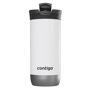 Contigo 0.47L Huron Pro Mug - White/Beyaz için detaylar