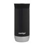 Contigo 0.47L Huron Pro Mug - Black/Siyah için detaylar