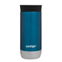 Contigo 0.47L Huron Pro Mug - Lacivert için detaylar