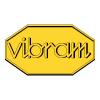 Vibram Taban