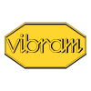 Vibram Taben