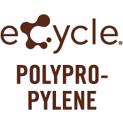 eCycle