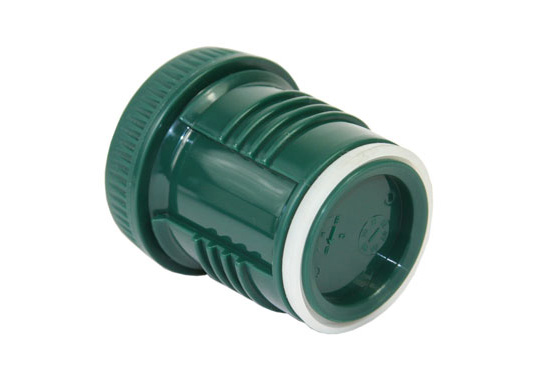 Klasik Termos Yedek Tıpa Stanley Classic Flask - Klasik Termos Yedek Tıpa