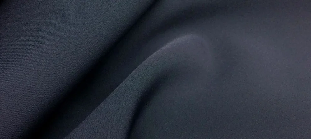 Schoeller Soft Shell