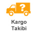 Kargo Takibi