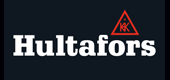 Hultafors Balta