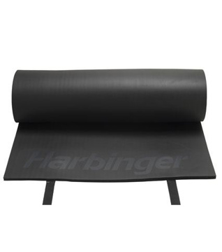 Harbinger 3/8″ Durafoam™ Mat Harbinger 3/8″ Durafoam™ Mat resmi