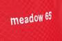 Loap Meadow 65L Sırt Çantası için detaylar