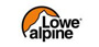 Lowe Alpine kategorisindeki ürünler Lowe Alpine kategorisindeki ürünler