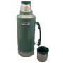 Stanley 1.9L Classic Vacuum Flask - Klasik Termos için detaylar