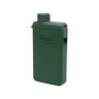 eCycle® Flask Pocket 0.21L - Lacivert için detaylar