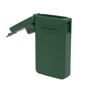 eCycle® Flask Pocket 0.21L - Lacivert için detaylar