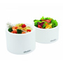 Aladdin 0.6L Bento Lunch Box - Sefer Tası - Yemek Termosu, Mavi için detaylar