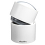 Aladdin 0.95L Bento Lunch Box - Mor için detaylar
