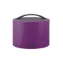 Aladdin 0.6L Bento Lunch Box - Sefer Tası - Yemek Termosu, Mor için detaylar