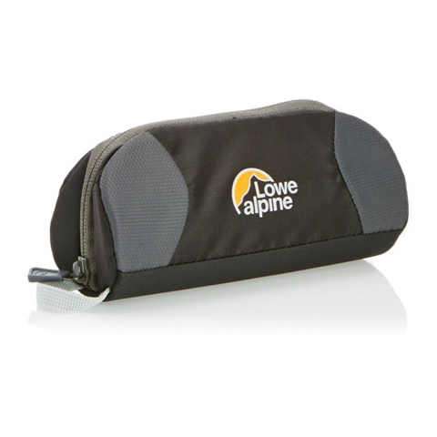 Lowe Alpine TT Sunglasses Shell Gözlük Kabı için detaylar
