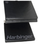 Harbinger Tri-Fold Mat için detaylar