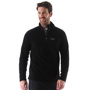 Helly Hansen Mount Polar Fleece Man - Black için detaylar