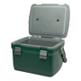 Stanley 6.6L Adventure Lunch Cooler - Kamp Buzluğu için detaylar