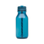 Aladdin 0.4L Flip&Sip Kids Water Bottle - Çocuk Su Şişesi - Marina için detaylar