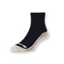 Lafuma Warm & Walk Termal Çorap - Siyah/Gri için detaylar