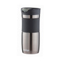 Contigo 0.47L Byron SS Tumbler Gunmetal - Paslanmaz Çelik Mug Gri için detaylar