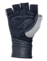 Harbinger Classic WristWrap Glove için detaylar