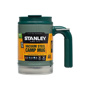 Stanley Classic Camp Mug 0.47L - Klasik Kamp Bardağı için detaylar