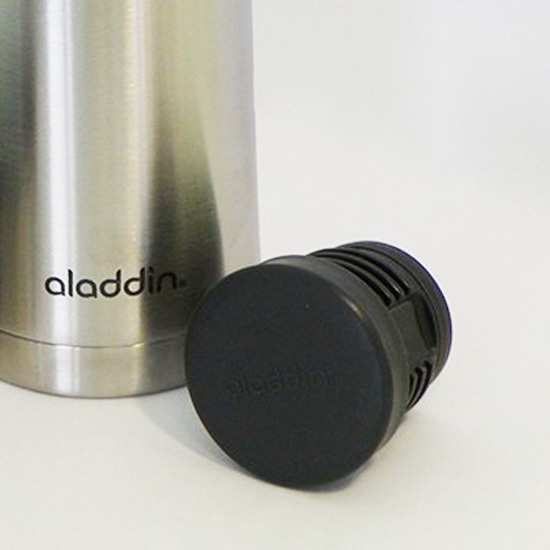 Aladdin Aveo Vacuum Flask Stopper Aveo Termos Tıpa 1001206001