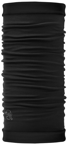 Black/Black Reversible - Polar Reversible Buff® için detaylar