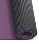 Harbinger Eco-Fit Mat - Purple için detaylar